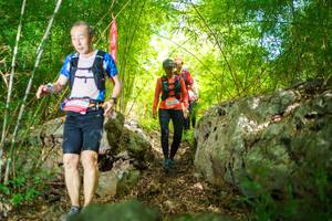 BIB: 
                            <button type="button" onclick="openModal(22088582)" class="btn btn-primary btn-sm float-right btn-popup" data-toggle="modal" data-target=".modal-high-quality">
                        <i class="fas fa-shopping-cart"></i> Add to Cart
                    </button>
                                            <button type="button" onclick="isThisMe(22088582, true)" class="btn btn-success btn-sm float-right btn-popup btn-isme hidden" data-toggle="tooltip" data-placement="bottom" title="นี่คือรูปของคุณใช่ไหม คลิกที่นี่เพื่อเอาเข้าอัลบั้ม">
                        <i class="fas fa-plus"></i> Add to album
                    </button>
                    <button type="button" onclick="isThisMe(22088582, false)" class="btn btn-warning btn-sm float-right btn-popup btn-isnotme hidden">
                        <i class="fas fa-ban"></i> Remove from album
                    </button>